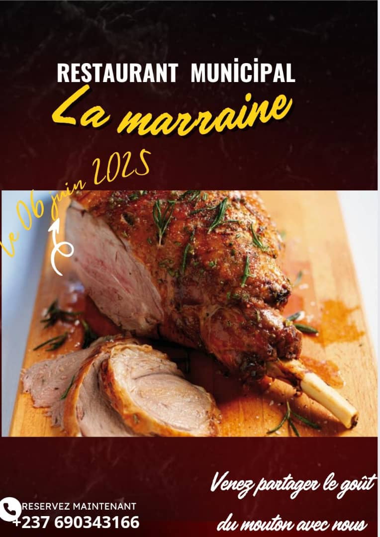 Restaurant - Image 12